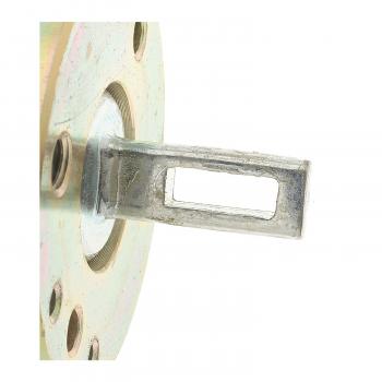 Standard Motor Products SS340 Starter Solenoid product image 1 of 3