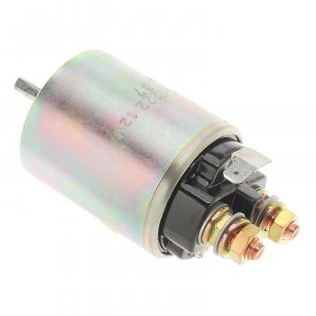 Standard Motor Products SS340 Starter Solenoid product image 2 of 3