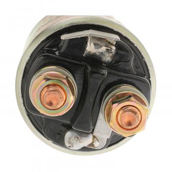 Standard Motor Products SS340 Starter Solenoid product image 3 of 3