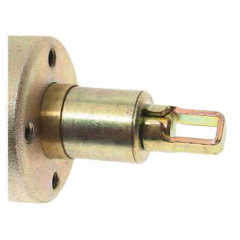 Standard Motor Products SS341 - Starter Solenoid Standard Motor Products SS341 Starter Solenoid product image 1 of 3