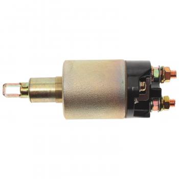 Standard Motor Products SS341 - Starter Solenoid Standard Motor Products SS341 Starter Solenoid product image 2 of 3