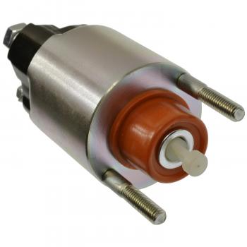 Standard Motor Products SS342 Starter Solenoid product image 1 of 3
