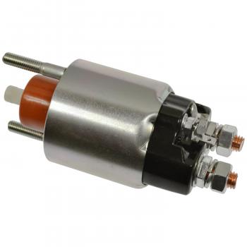 Standard Motor Products SS342 Starter Solenoid product image 2 of 3