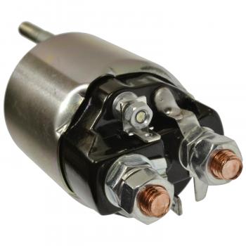 Standard Motor Products SS342 Starter Solenoid product image 3 of 3