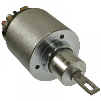 Standard Motor Products SS345 Starter Solenoid product image 1 of 3