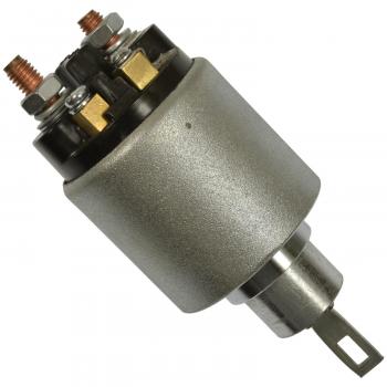 Standard Motor Products SS345 Starter Solenoid product image 2 of 3