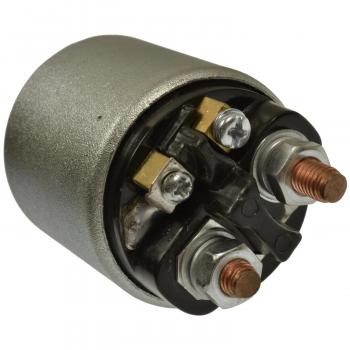Standard Motor Products SS345 Starter Solenoid product image 3 of 3