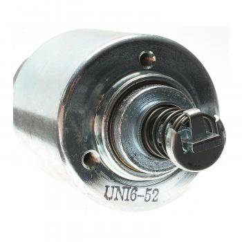 Standard Motor Products SS346 Starter Solenoid product image 1 of 3