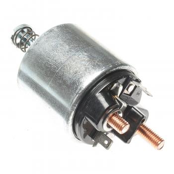 Standard Motor Products SS346 Starter Solenoid product image 2 of 3