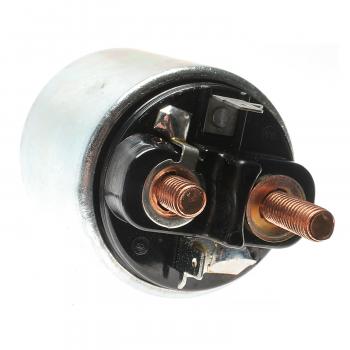 Standard Motor Products SS346 Starter Solenoid product image 3 of 3