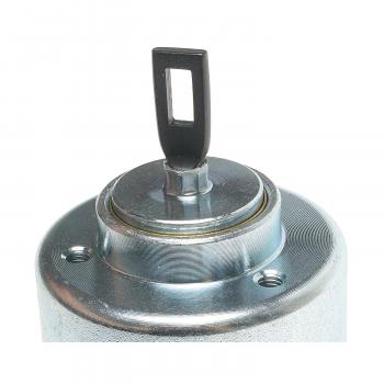 Standard Motor Products SS348 Starter Solenoid product image 1 of 3