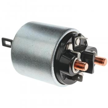 Standard Motor Products SS348 Starter Solenoid product image 2 of 3