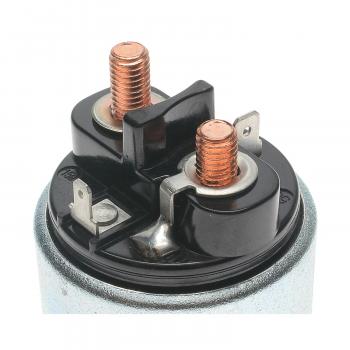 Standard Motor Products SS348 Starter Solenoid product image 3 of 3