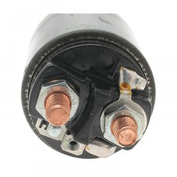 Standard Motor Products SS350 Starter Solenoid product image 3 of 3