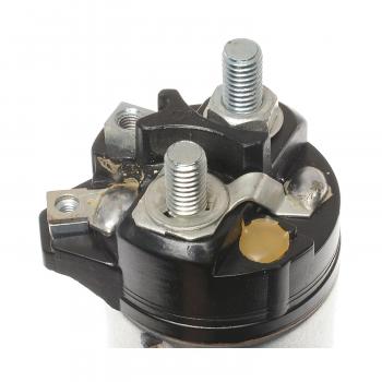 Standard Motor Products SS352 Starter Solenoid product image 1 of 3