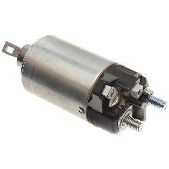 Standard Motor Products SS352 Starter Solenoid product image 2 of 3