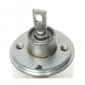 Standard Motor Products SS352 Starter Solenoid product image 3 of 3