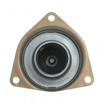 Standard Motor Products SS357 Starter Solenoid product image 1 of 3