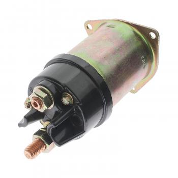 Standard Motor Products SS357 Starter Solenoid product image 2 of 3