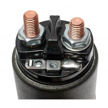 Standard Motor Products SS359 Starter Solenoid product image 3 of 3
