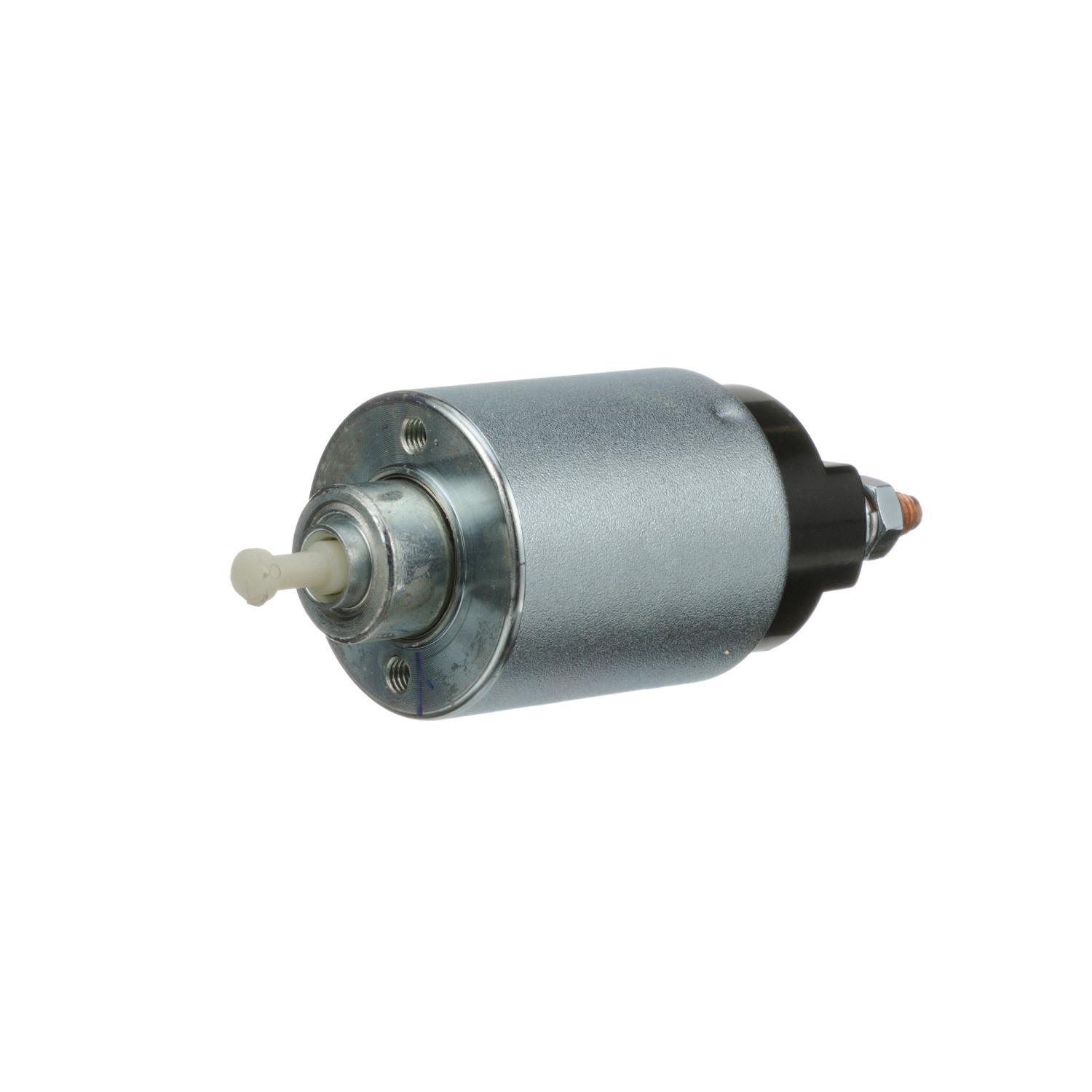 Standard Motor Products SS362 Starter Solenoid product image 1 of 7