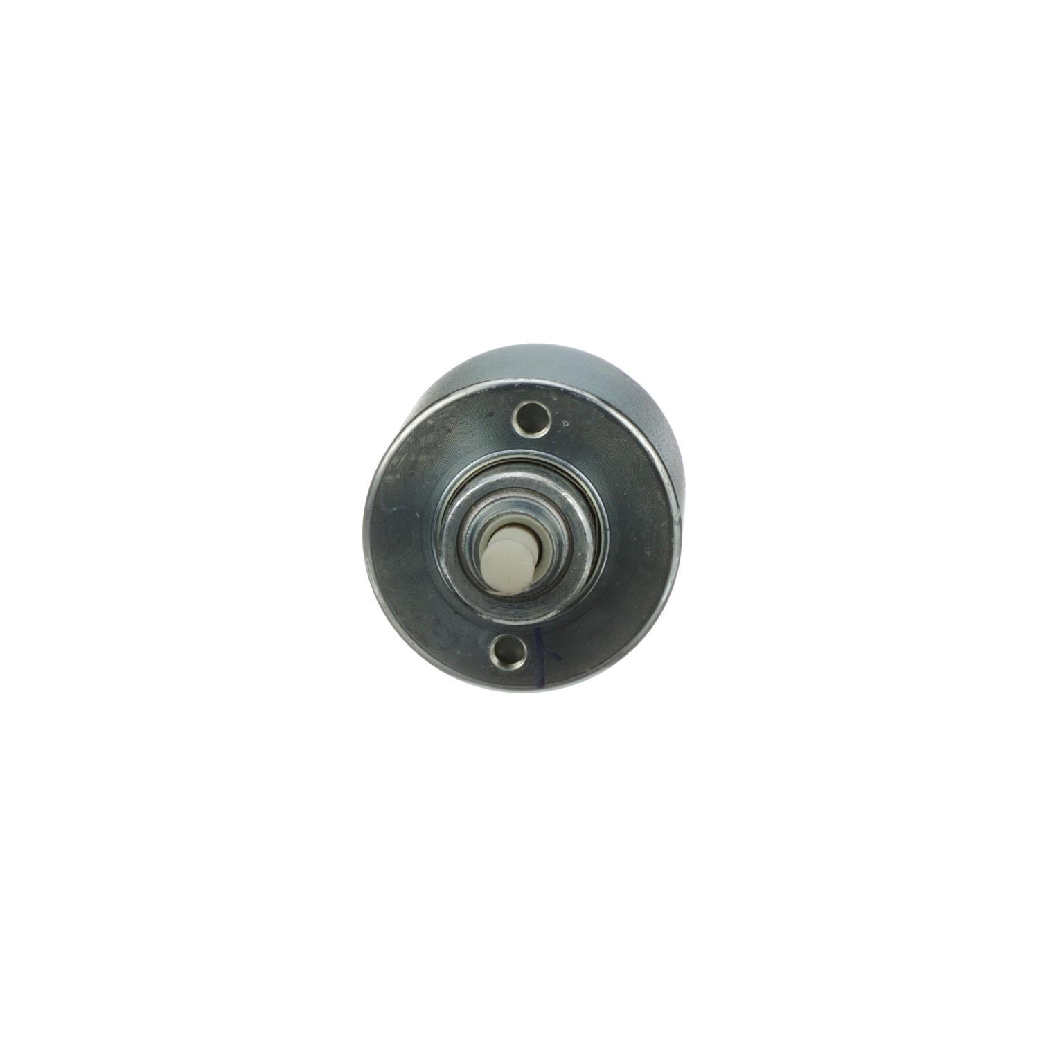 Standard Motor Products SS362 Starter Solenoid product image 2 of 7
