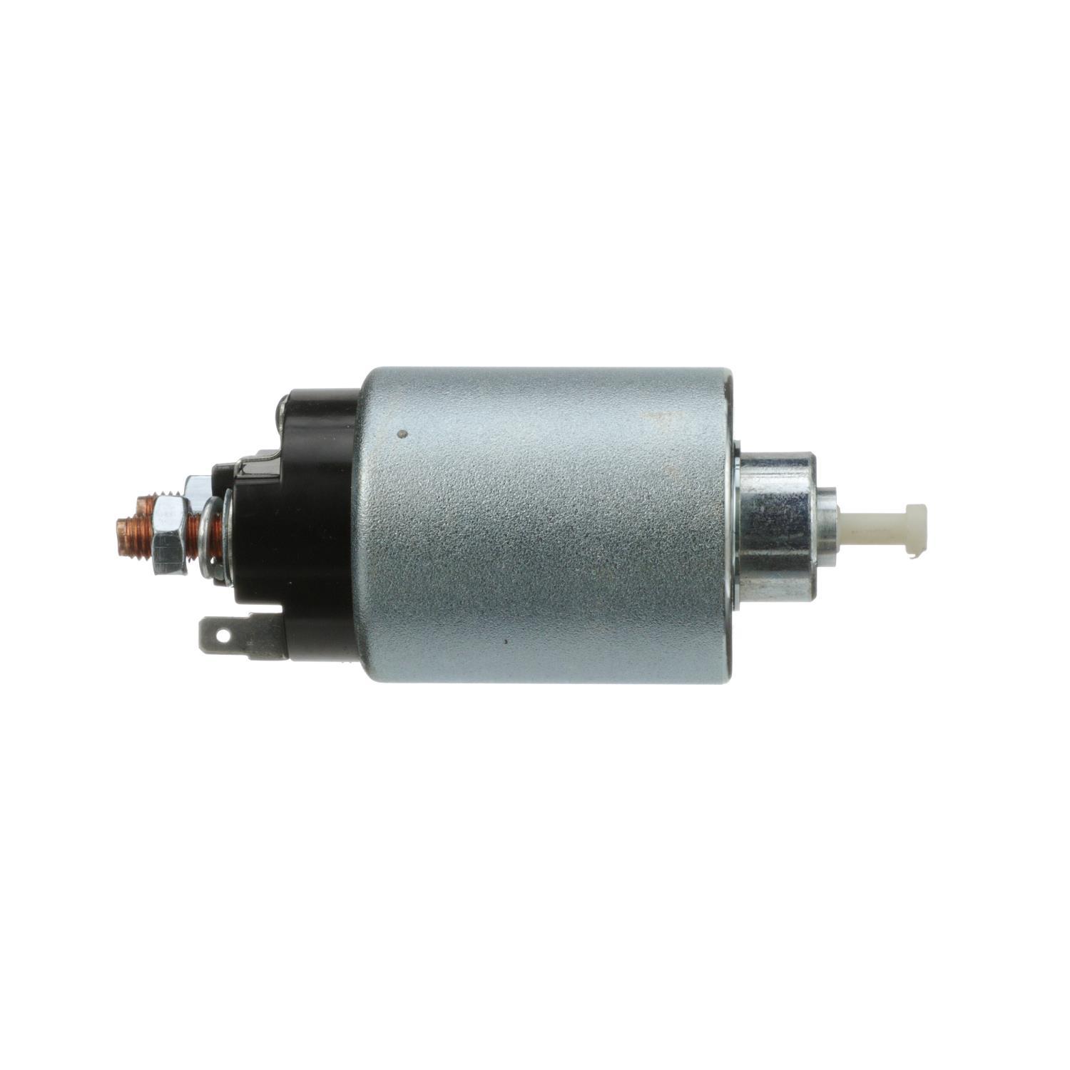 Standard Motor Products SS362 Starter Solenoid product image 3 of 7