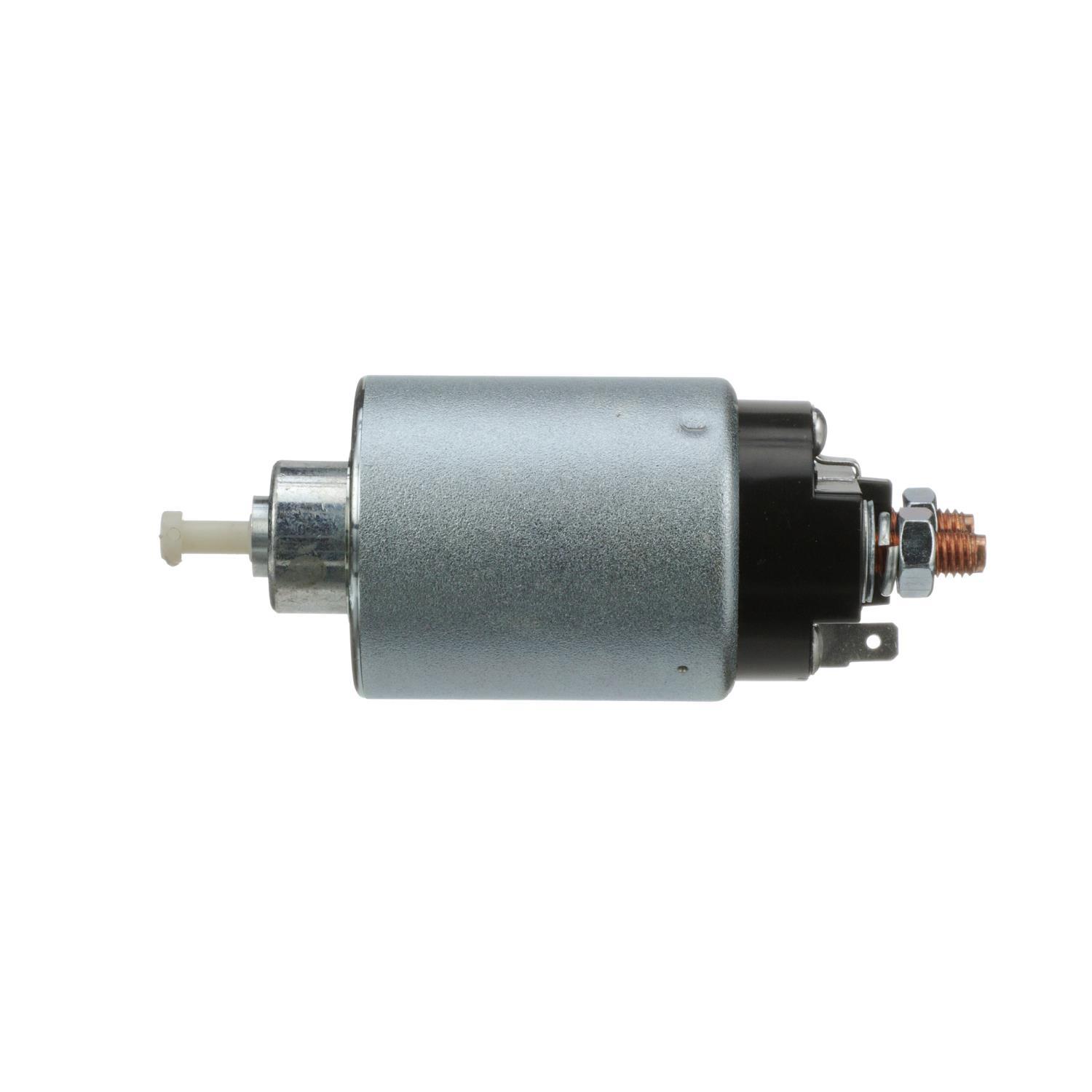 Standard Motor Products SS362 Starter Solenoid product image 4 of 7