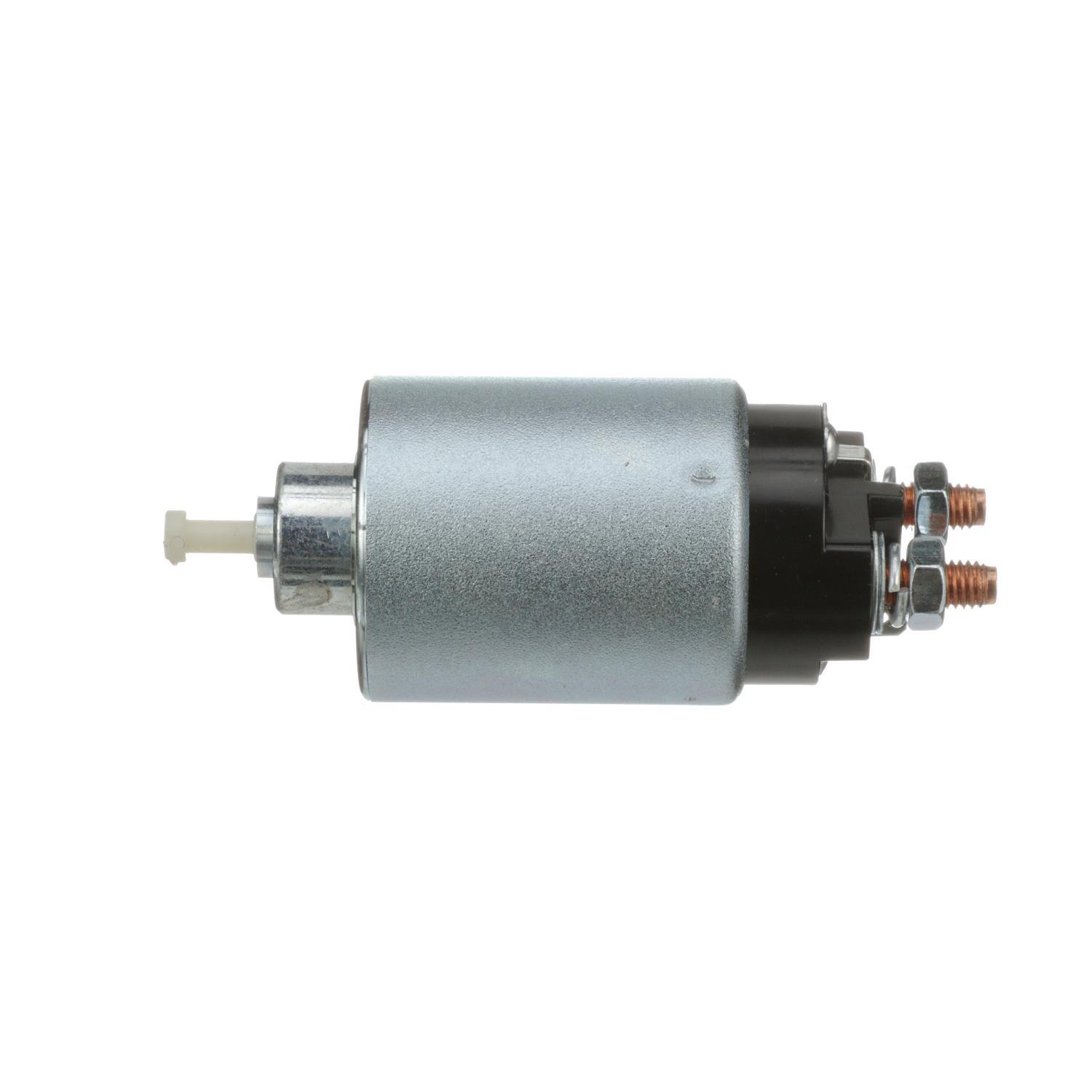 Standard Motor Products SS362 Starter Solenoid product image 5 of 7