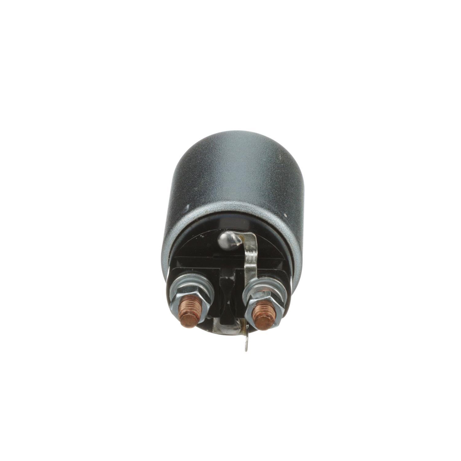 Standard Motor Products SS362 Starter Solenoid product image 6 of 7