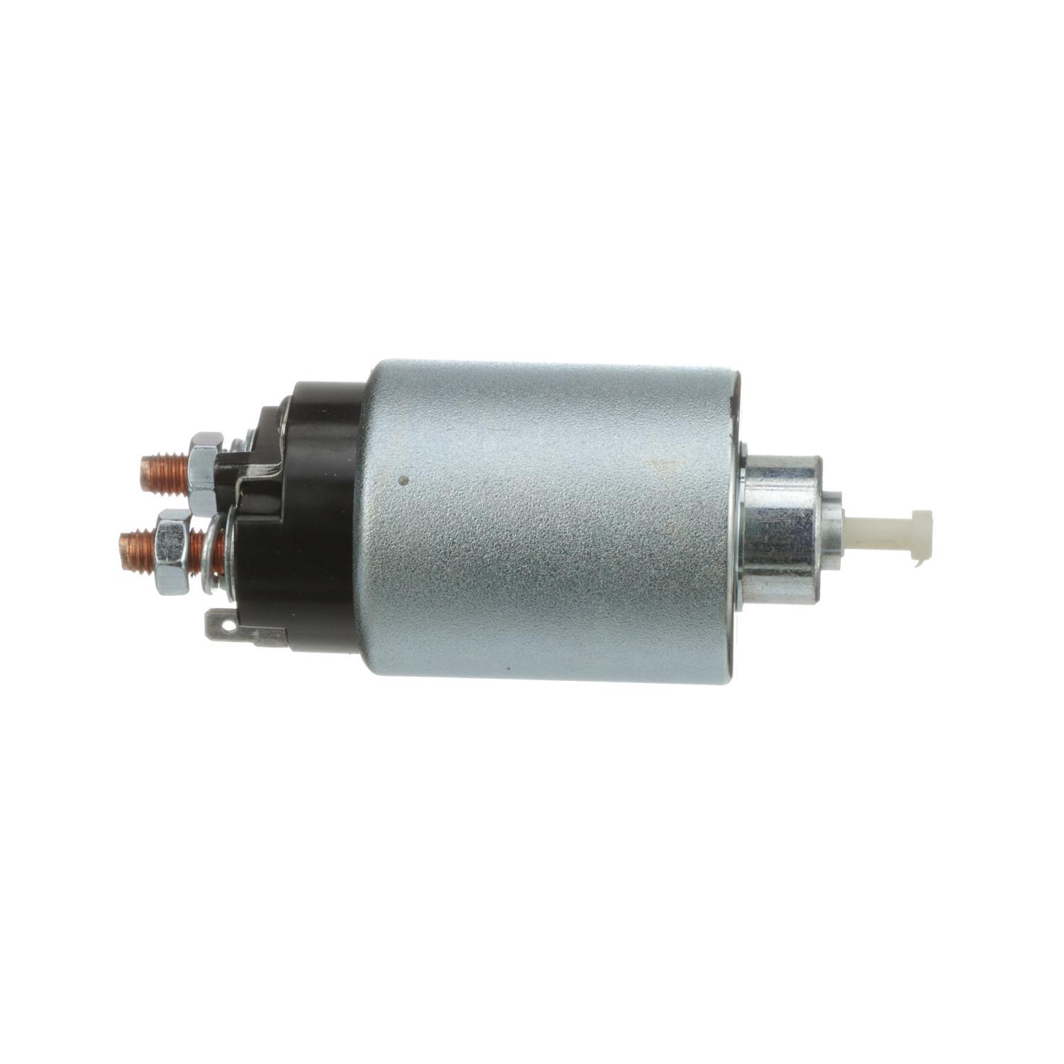 Standard Motor Products SS362 Starter Solenoid product image 7 of 7