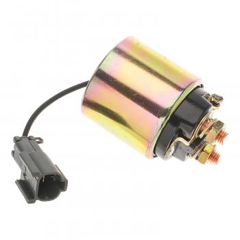 Standard Motor Products SS363 Starter Solenoid product image 1 of 3