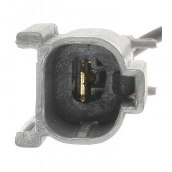 Standard Motor Products SS363 Starter Solenoid product image 2 of 3