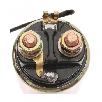 Standard Motor Products SS363 Starter Solenoid product image 3 of 3