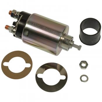 Standard Motor Products SS364 - Starter Solenoid Standard Motor Products SS364 Starter Solenoid product image 2 of 4