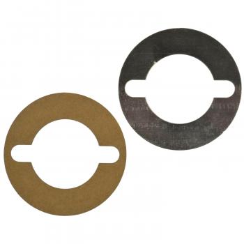 Standard Motor Products SS364 - Starter Solenoid Standard Motor Products SS364 Starter Solenoid product image 4 of 4