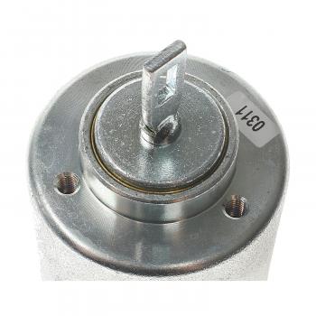 Standard Motor Products SS365 Starter Solenoid product image 1 of 3