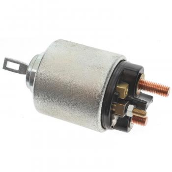 Standard Motor Products SS365 Starter Solenoid product image 2 of 3