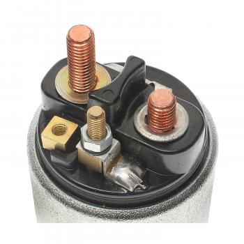 Standard Motor Products SS365 Starter Solenoid product image 3 of 3