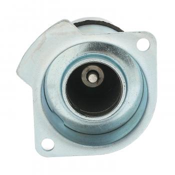 Standard Motor Products SS367 - Starter Solenoid Standard Motor Products SS367 Starter Solenoid product image 1 of 3