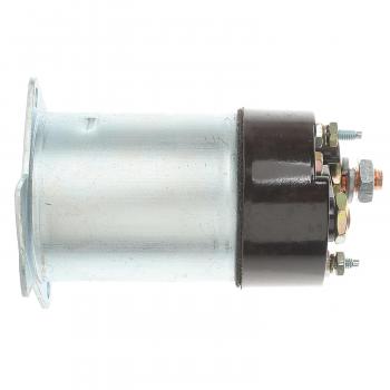 Standard Motor Products SS367 Starter Solenoid product image 2 of 3