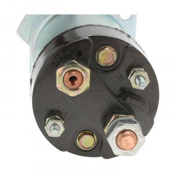 Standard Motor Products SS367 Starter Solenoid product image 3 of 3