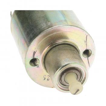 Standard Motor Products SS368 - Starter Solenoid Standard Motor Products SS368 Starter Solenoid product image 1 of 3