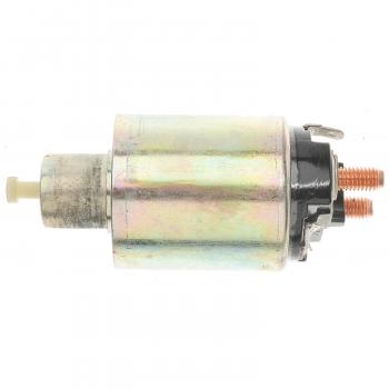 Standard Motor Products SS368 Starter Solenoid product image 2 of 3