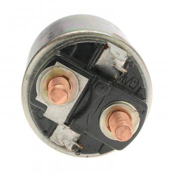 Standard Motor Products SS368 Starter Solenoid product image 3 of 3