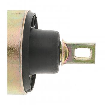 Standard Motor Products SS369 - Starter Solenoid Standard Motor Products SS369 Starter Solenoid product image 1 of 3