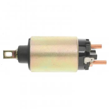 Standard Motor Products SS369 Starter Solenoid product image 2 of 3