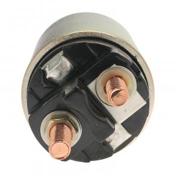 Standard Motor Products SS369 Starter Solenoid product image 3 of 3