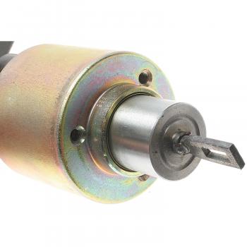 Standard Motor Products SS373 Starter Solenoid product image 1 of 3