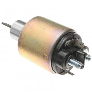 Standard Motor Products SS373 Starter Solenoid product image 2 of 3